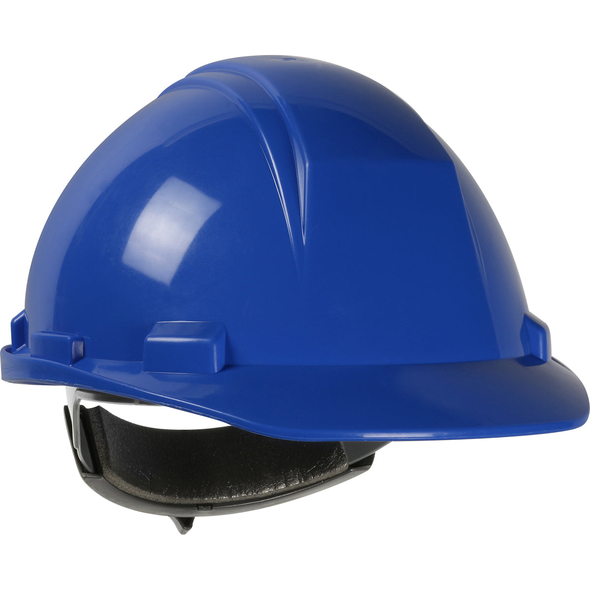 Dynamic HP542R Mont-Blanc Hard Hat, Type 2, Class E