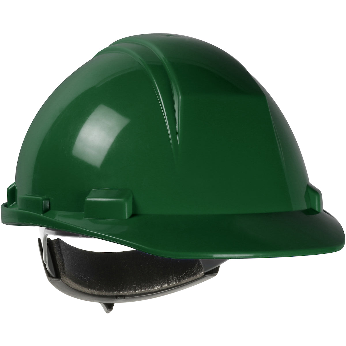 Dynamic HP542R Mont-Blanc Hard Hat, Type 2, Class E