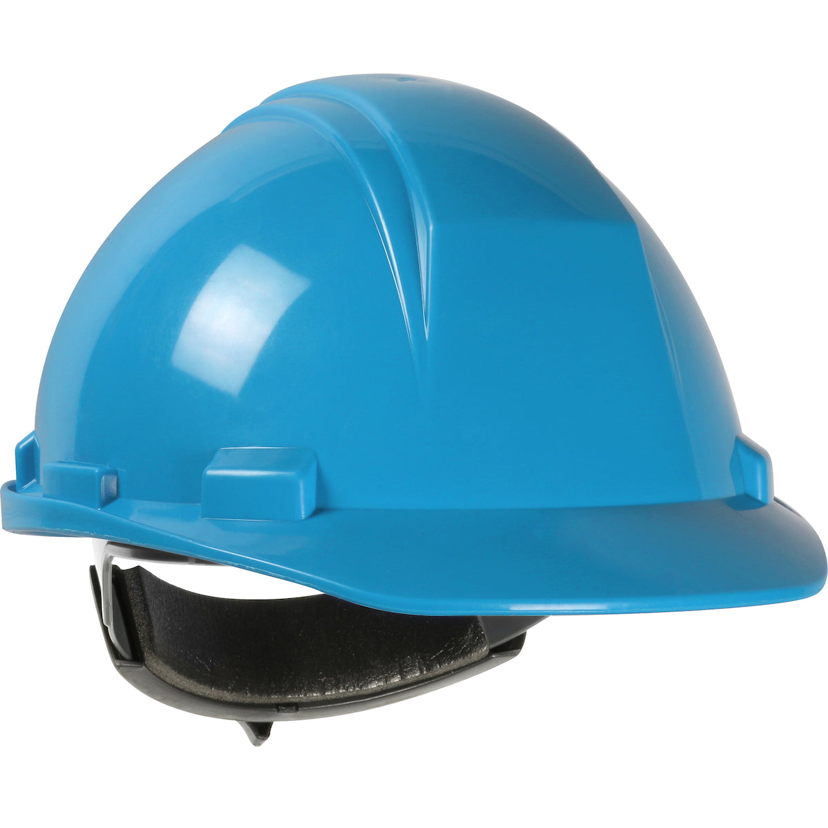 Dynamic HP542R Mont-Blanc Hard Hat, Type 2, Class E