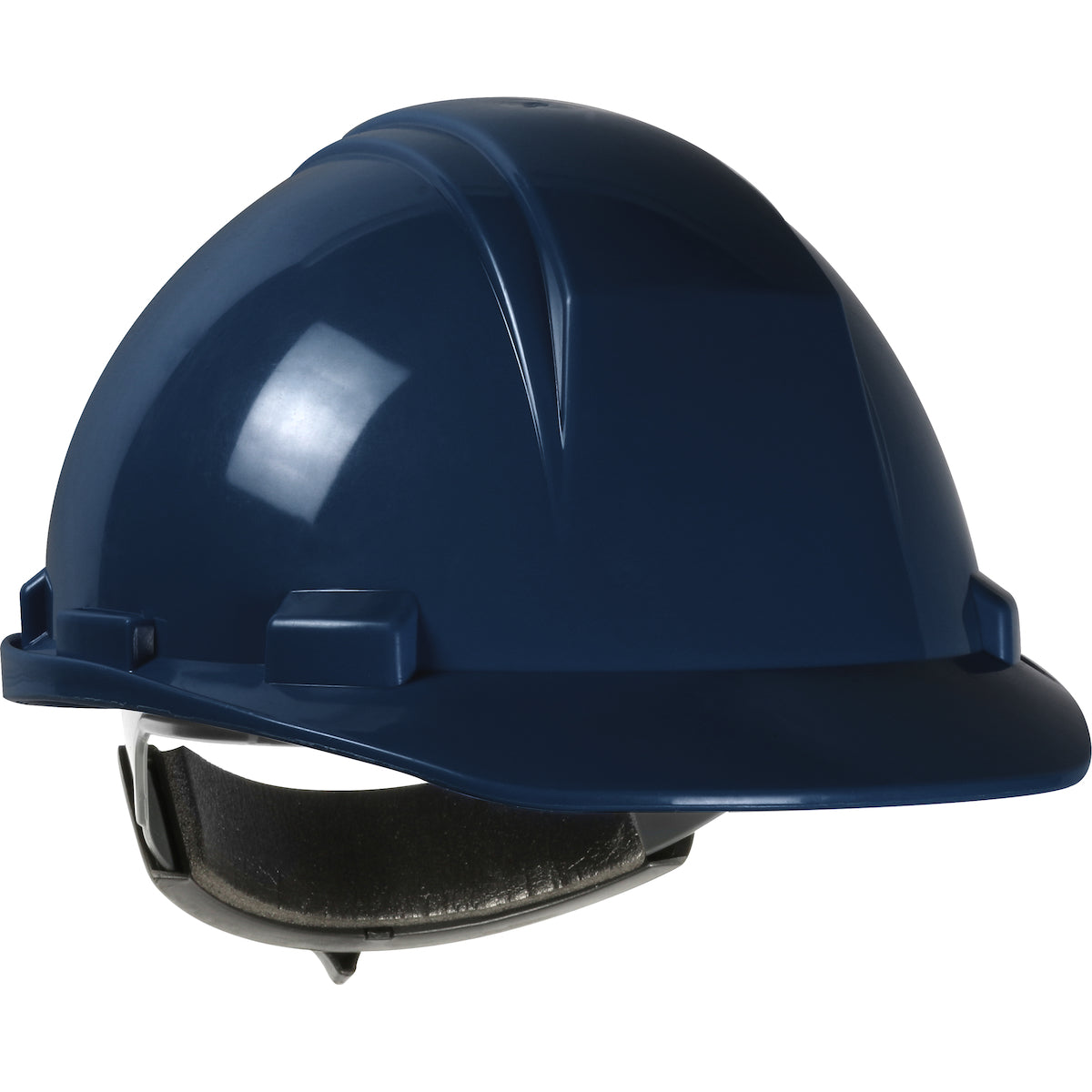 Dynamic HP542R Mont-Blanc Hard Hat, Type 2, Class E