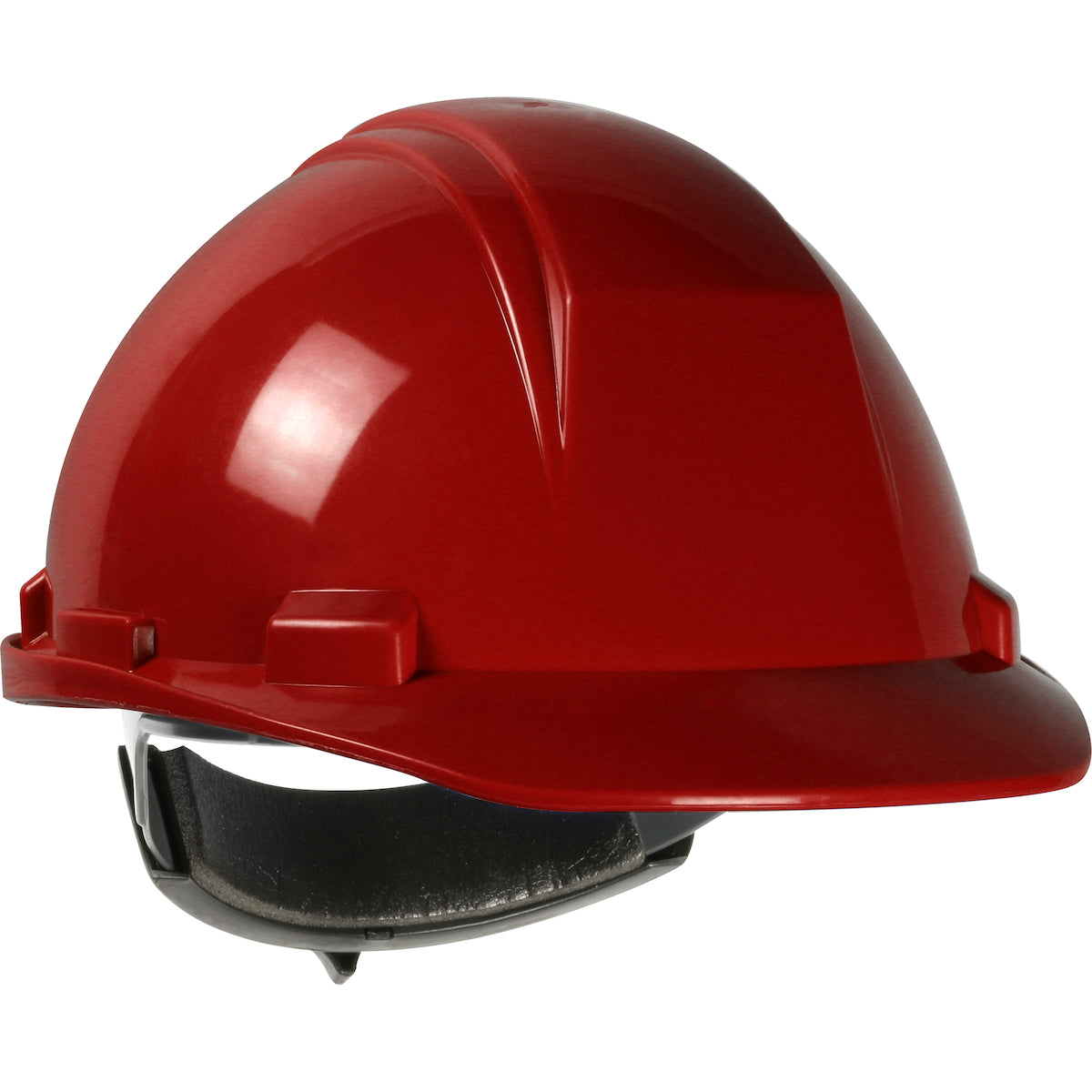 Dynamic HP542R Mont-Blanc Hard Hat, Type 2, Class E