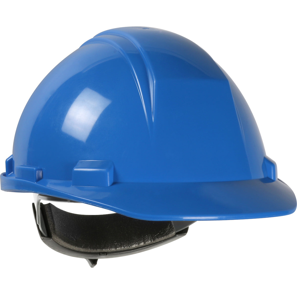 Dynamic HP542R Mont-Blanc Hard Hat, Type 2, Class E