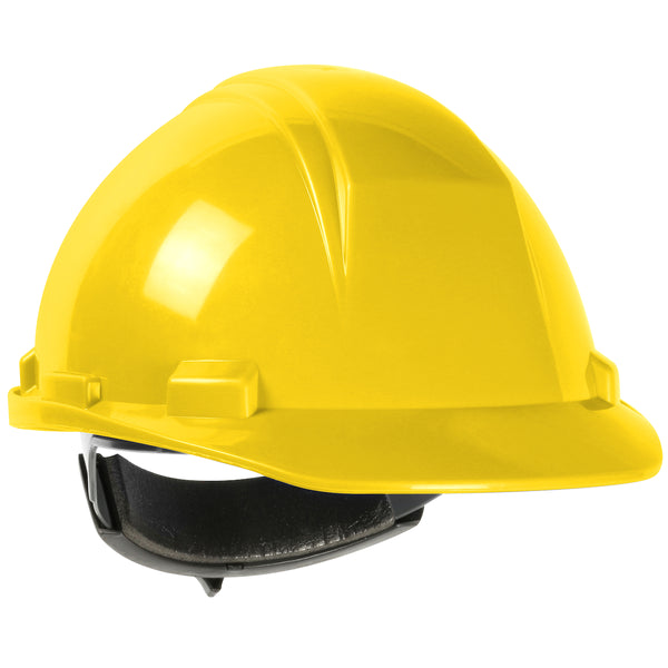 Dynamic HP542R Mont-Blanc Hard Hat, Type 2, Class E