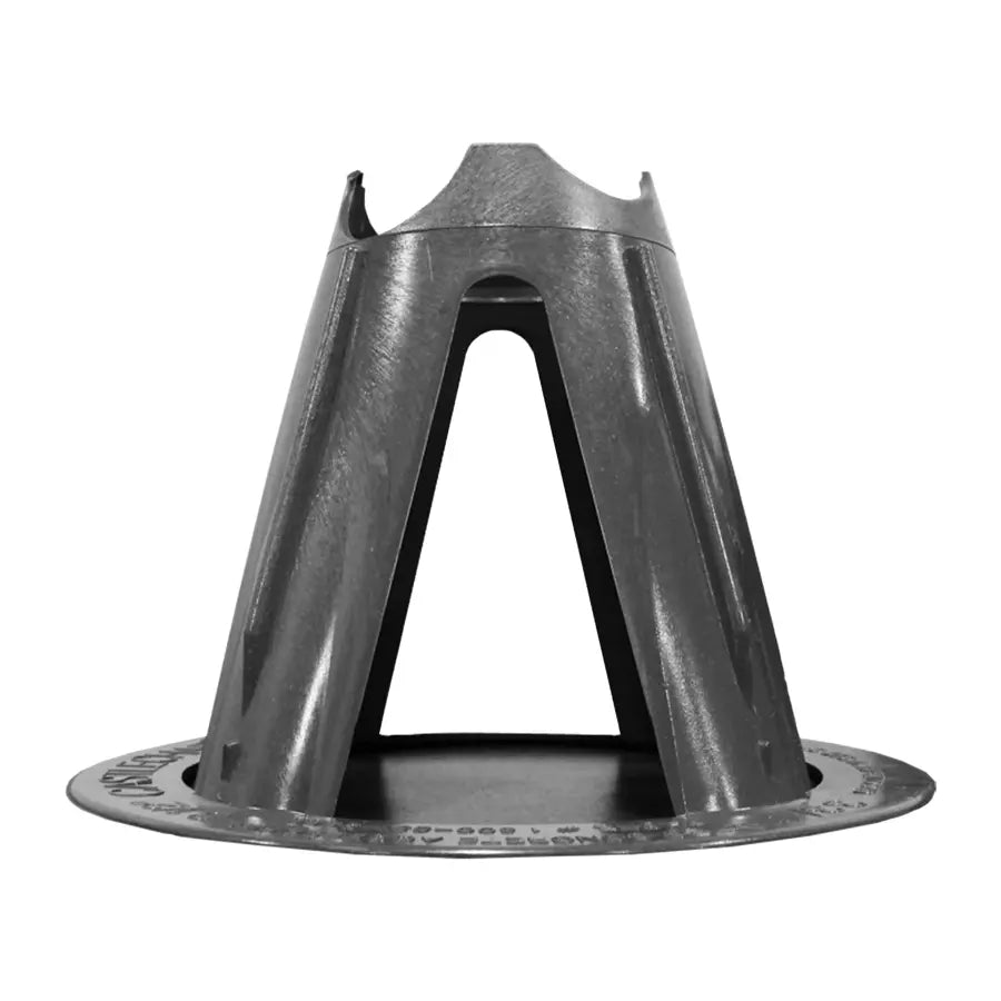 Individual Plastic 2-1/4in – 2-1/2in Brick Castle Chair 100/bag