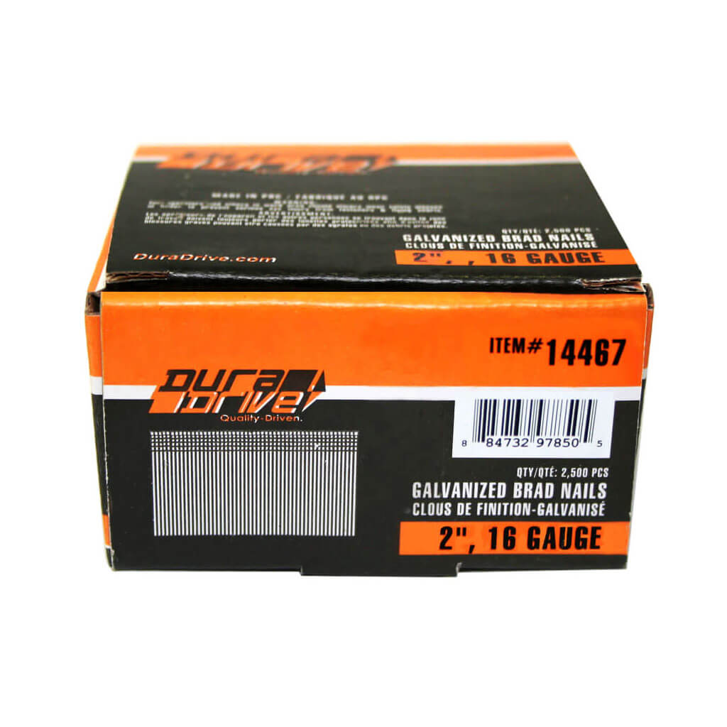 thumbnail image 2 of 10 Point Star Pattern Tuner Lug Nut Key 34 & 1316 Seychelles 2 of 12