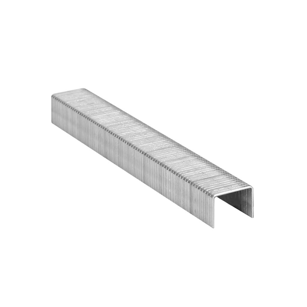 DuraDrive A11 3/8 in x 7/16 in Galvanized Steel Coated Staples