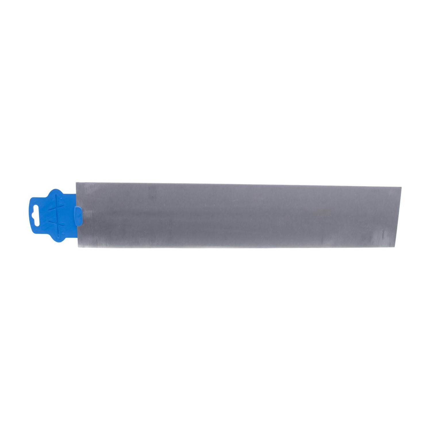 Marshalltown MXS20D 20 in x 4 in High Carbon Steel Finishing Trowel