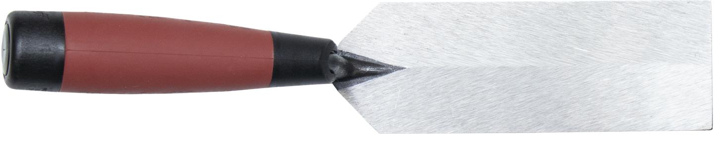 Marshalltown 56D 6 in x 2 in Margin Trowel