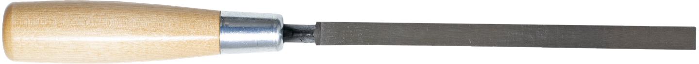 Marshalltown 505 6-3/4 in 3/8 in High-Grade Tool Steel Pointer Trowel