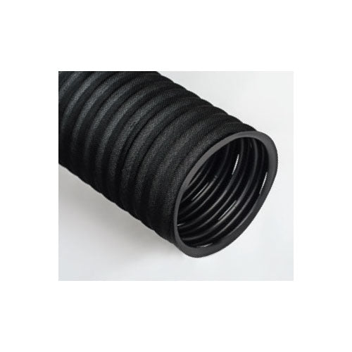 Armtec XTF0425 Big 'O'® HDPE Polyester Sock 250 ft x 4 in Filtered Pipe