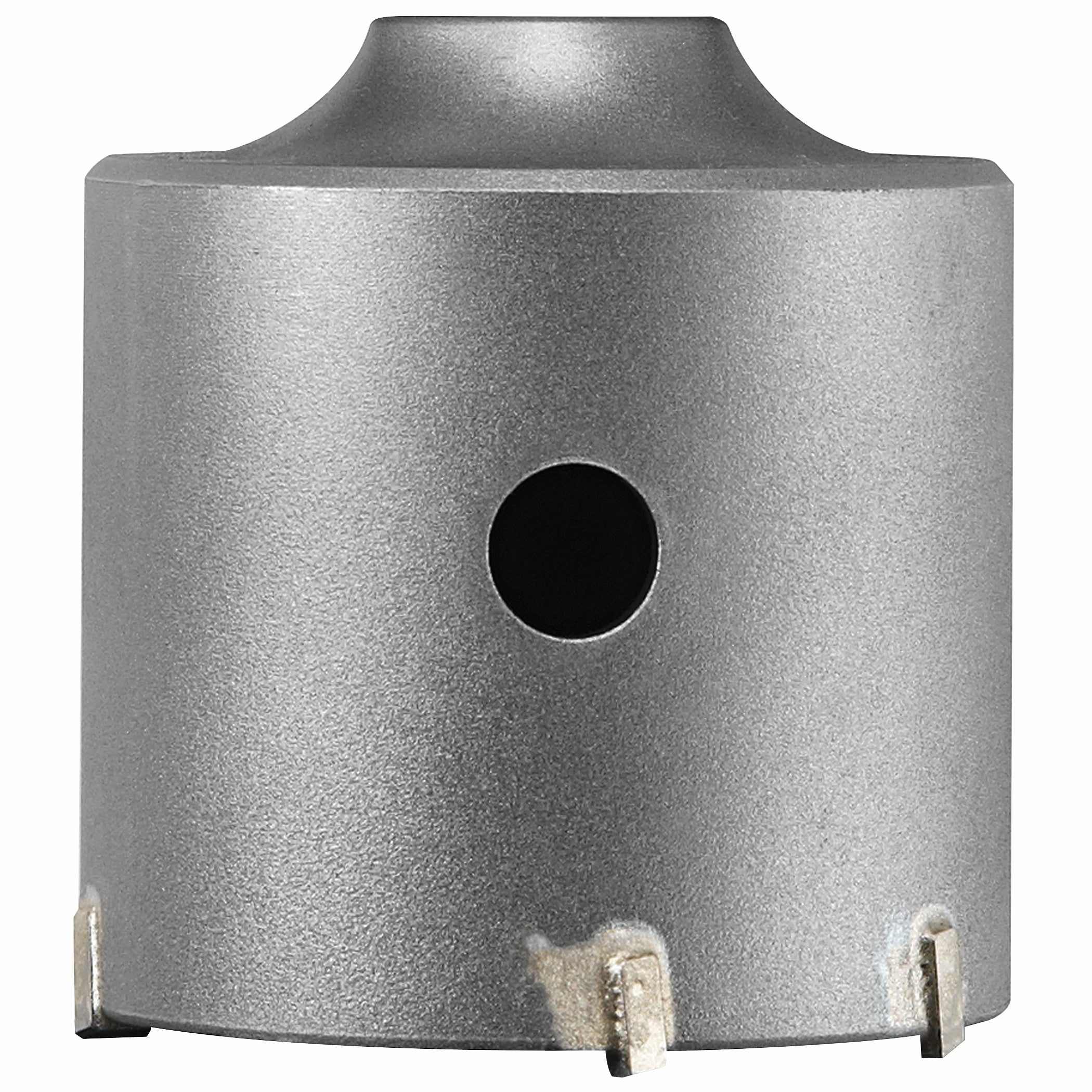 Bosch T3917SC 3-1/8 In. SDS-plus® SPEEDCORE™ Thin-wall Core Bit