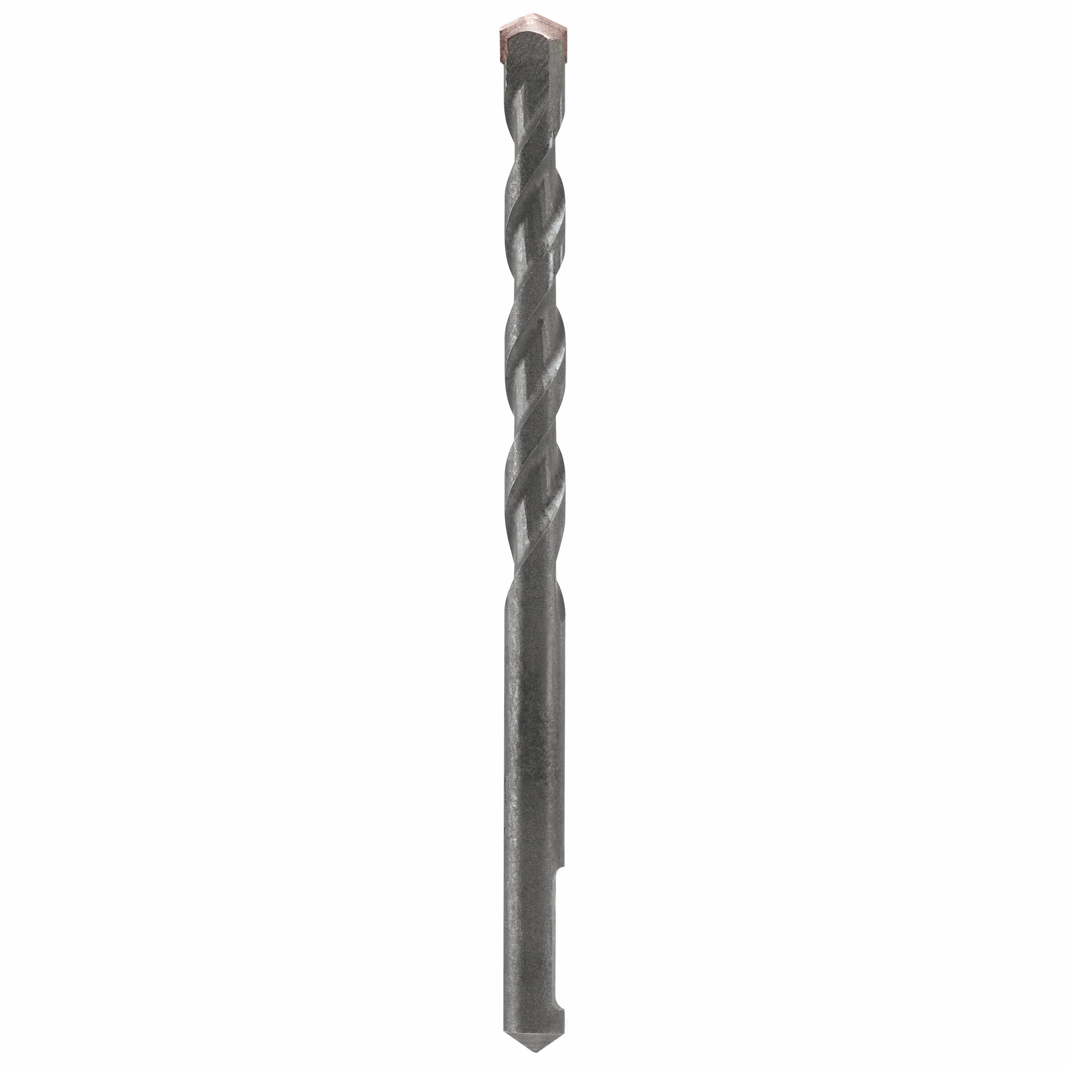 Bosch T3924 SPEEDCORE™ Pilot Bit for SDS-plus® Thin-wall Core Bits