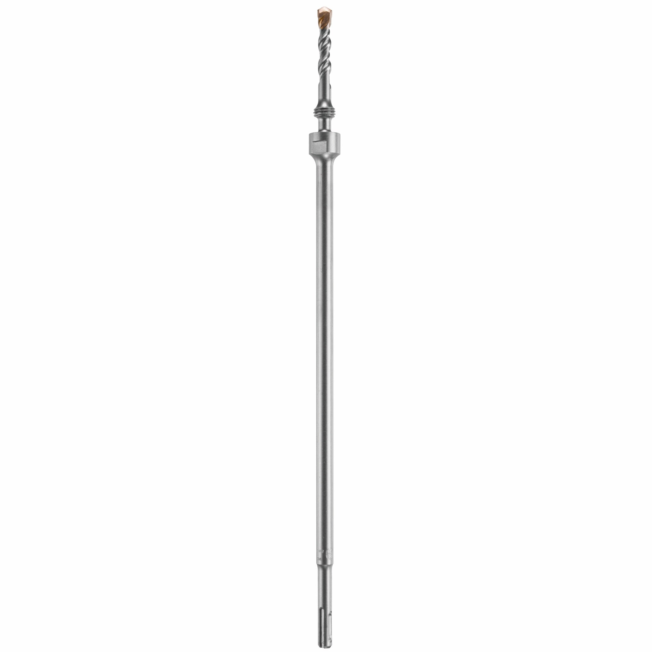 Bosch T3927SC 17 In. Extension SDS-plus® for SPEEDCORE™ Thin-wall Core Bits