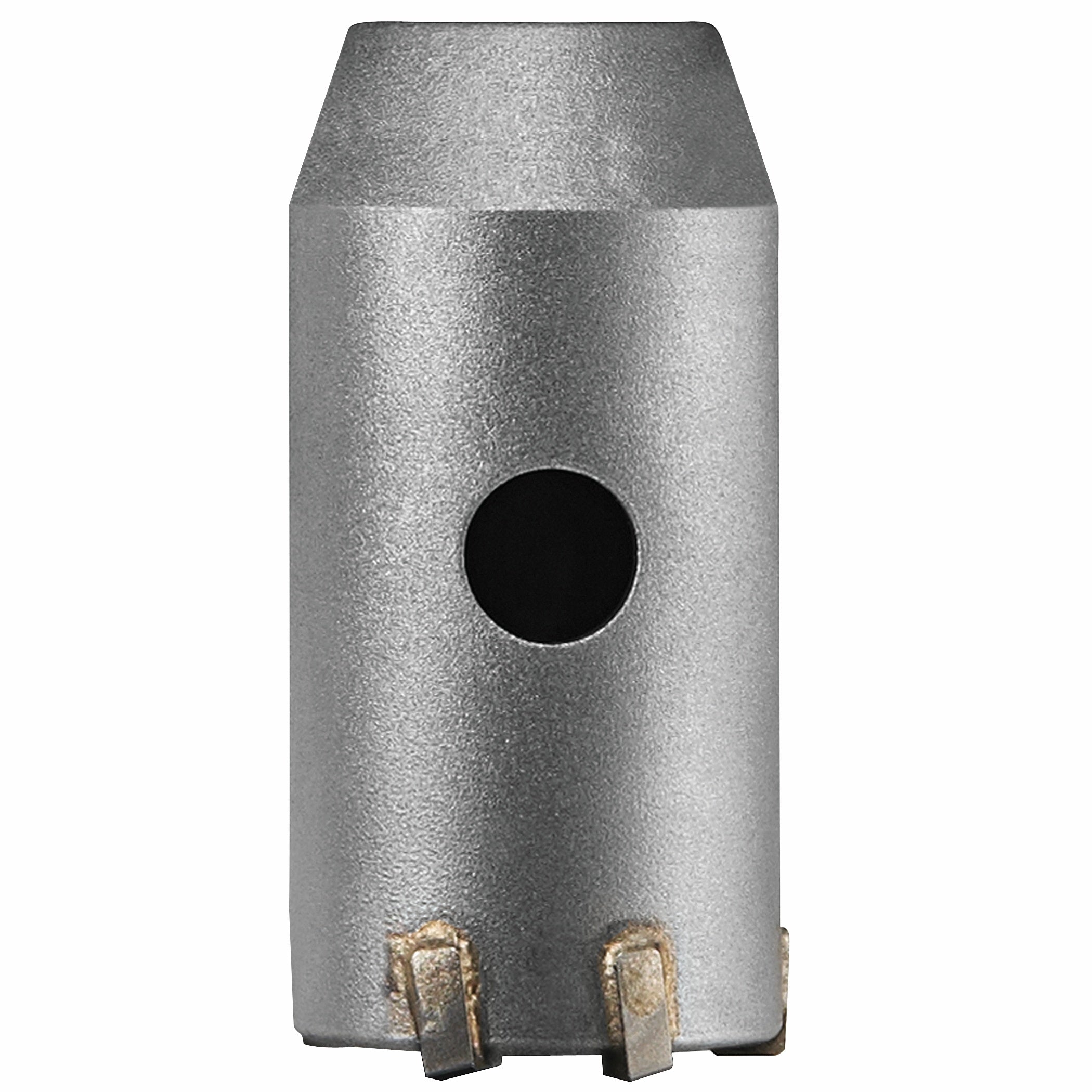 Bosch T3913SC 1-9/16 In. SDS-plus® SPEEDCORE™ Thin-wall Core Bit