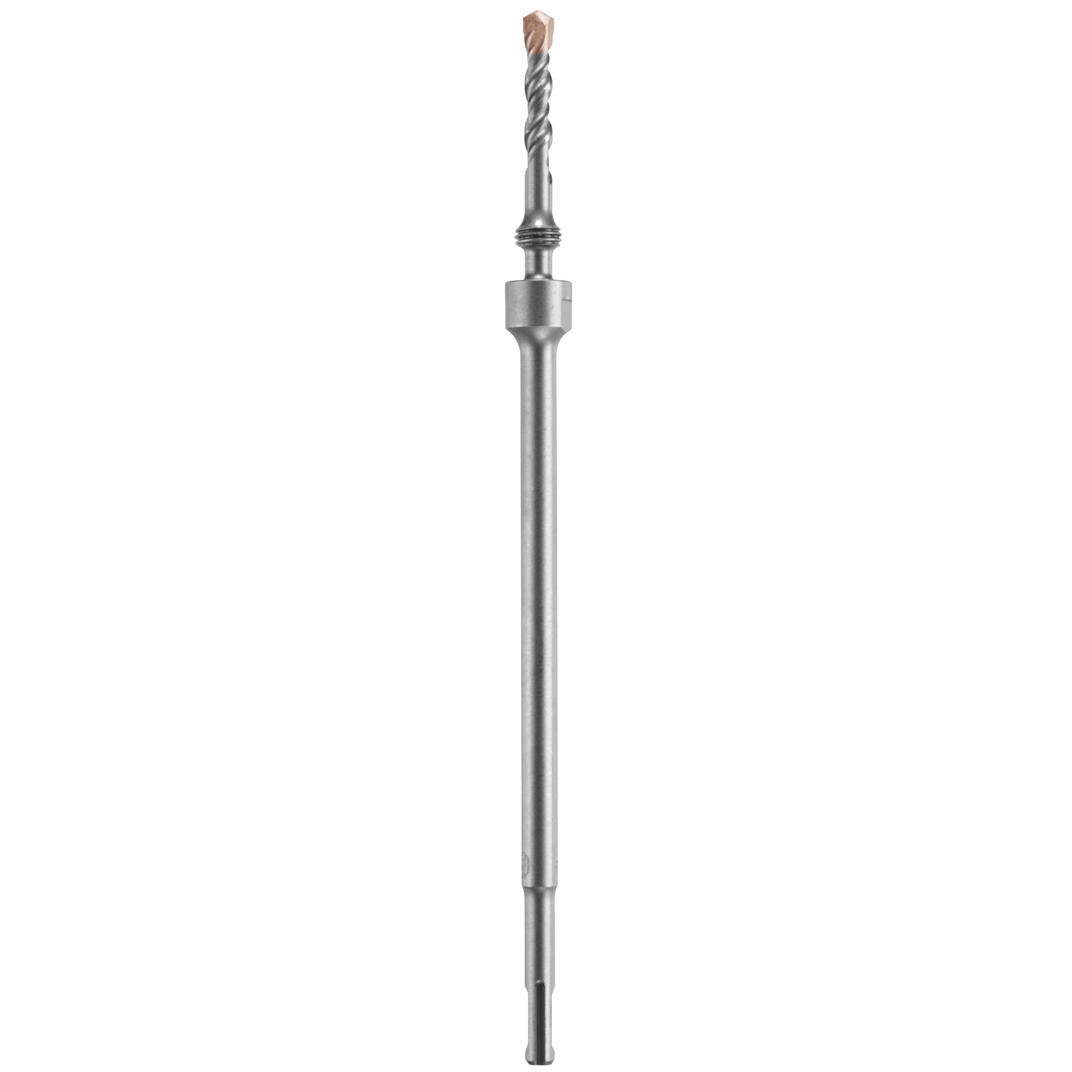Bosch T3926SC 13 In. Extension SDS-plus® for SPEEDCORE™ Thin-wall Core Bits