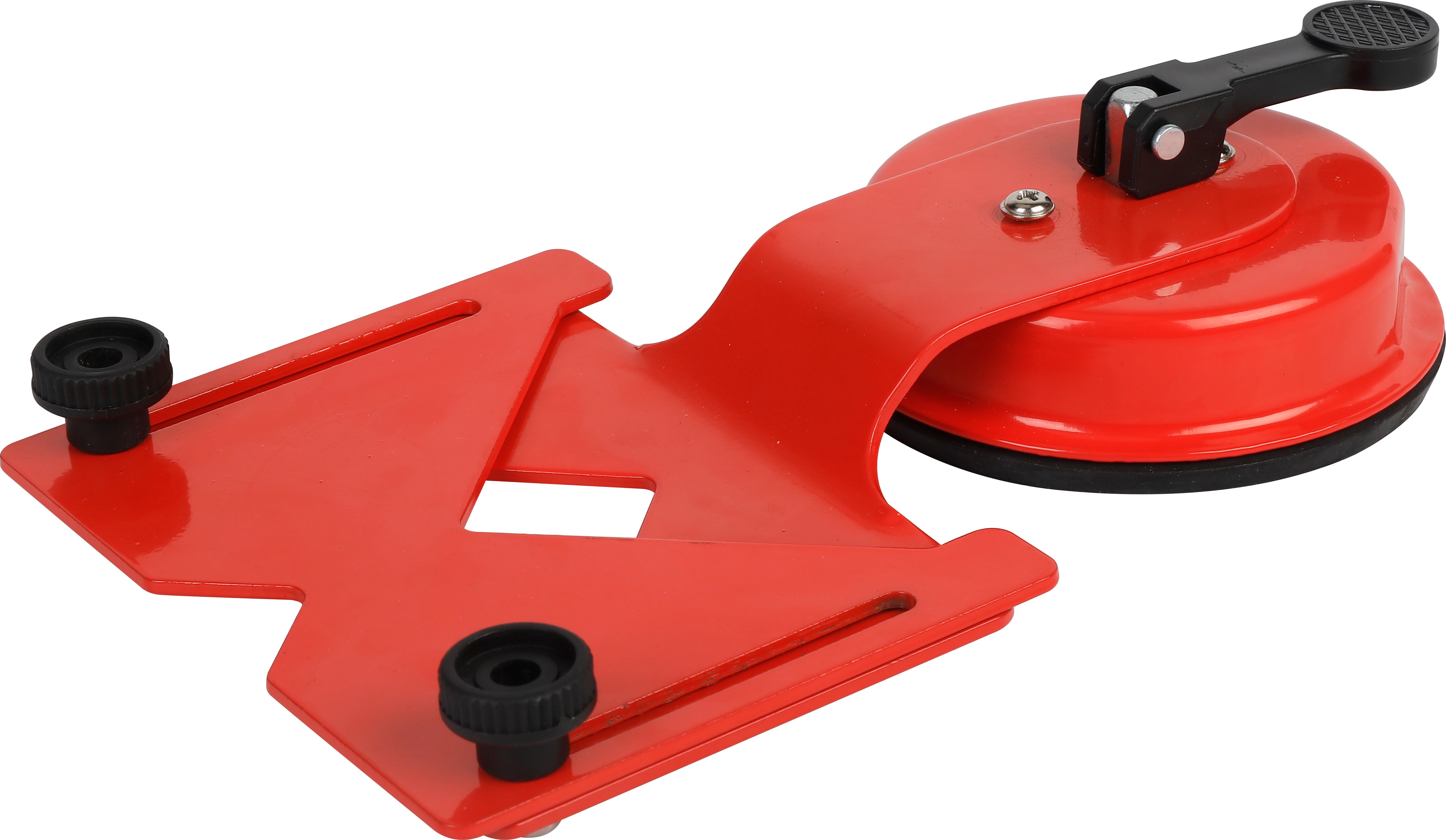 Goldblatt Drill Guide With Suction Cup
