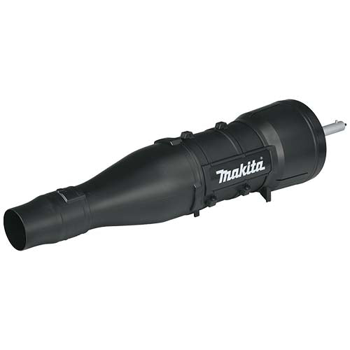 Makita UB401MP Blower Attachment