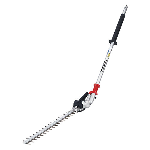 Makita EN402MP 19-3/4 Inches Pole Hedge Trimmer Attachment