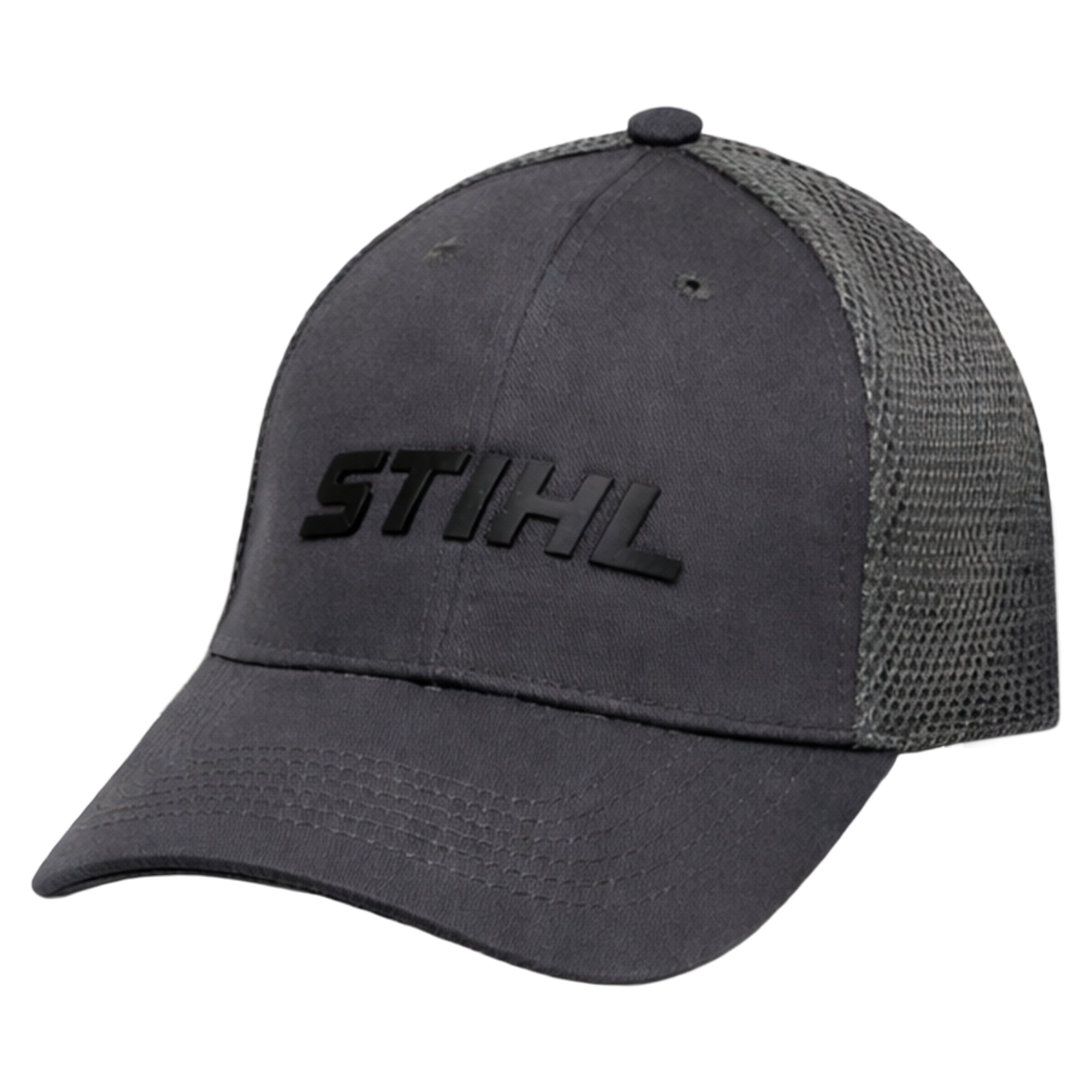 STIHL 7002 871 1314 Timbersports Baseball Cap