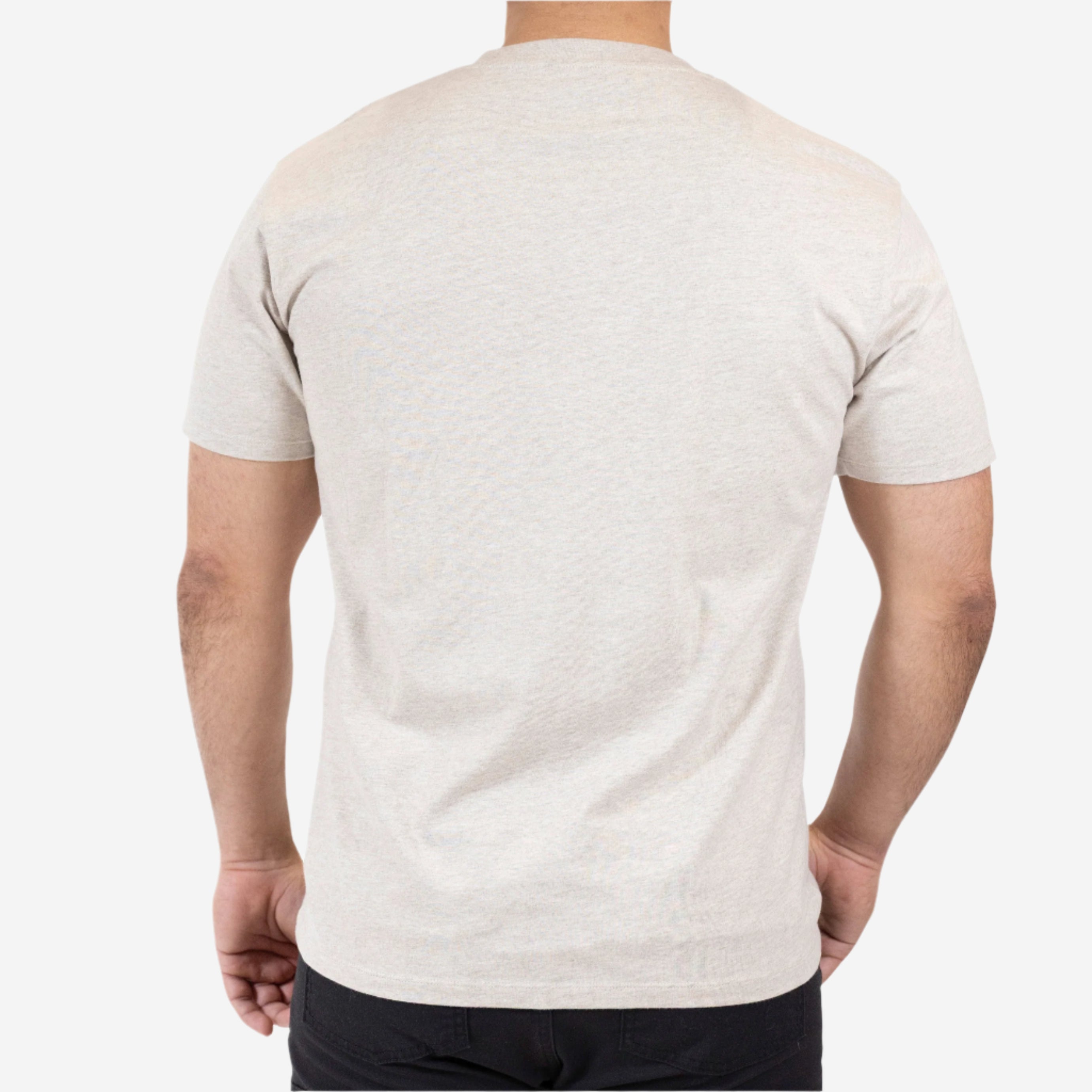 DuraDrive Essential Relaxed Fit Shirt