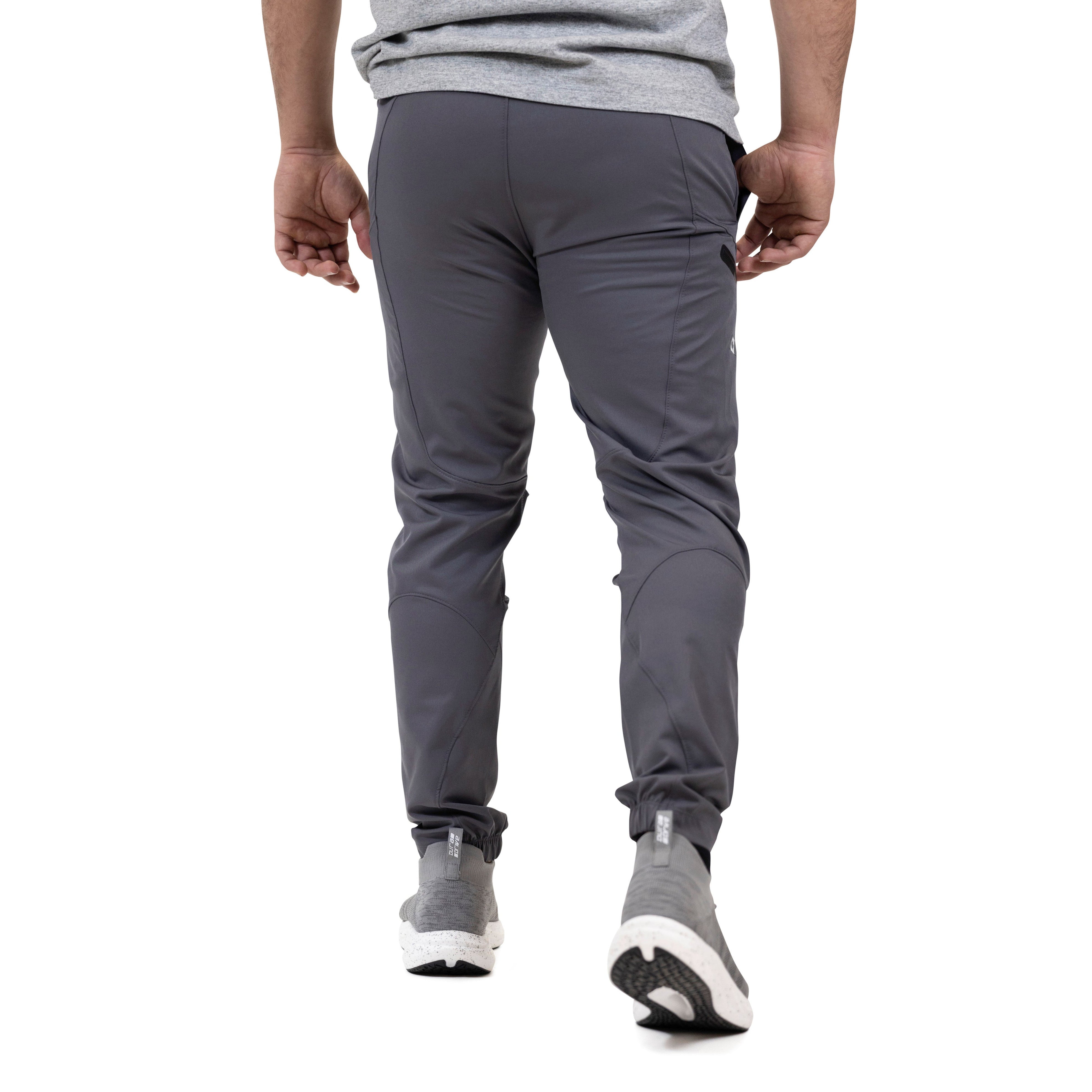 DuraDrive Impact Performance Joggers