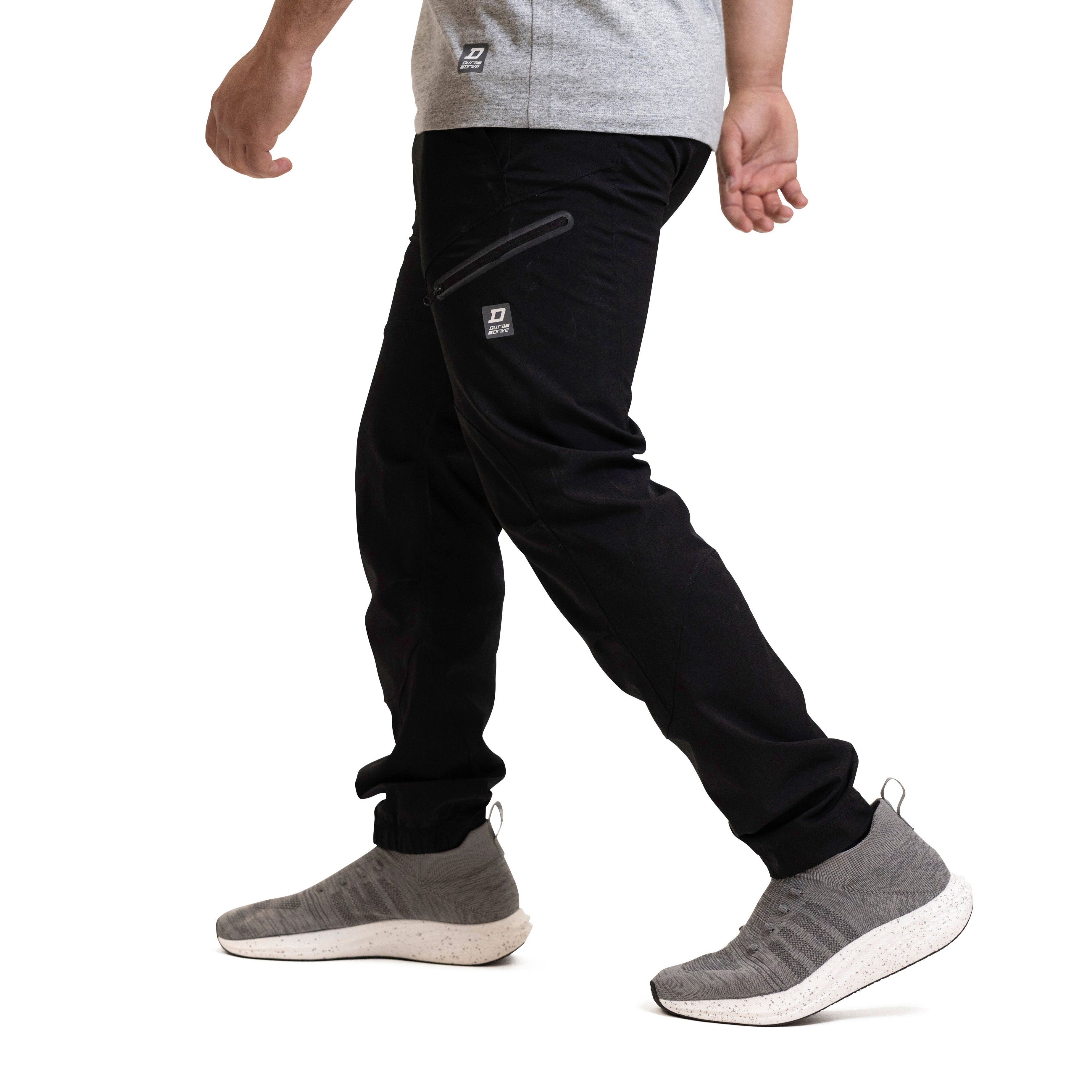 DuraDrive Impact Performance Joggers