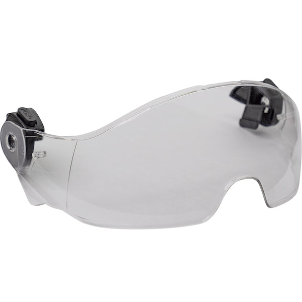PIP HP1491C Safety Eyewear Clear