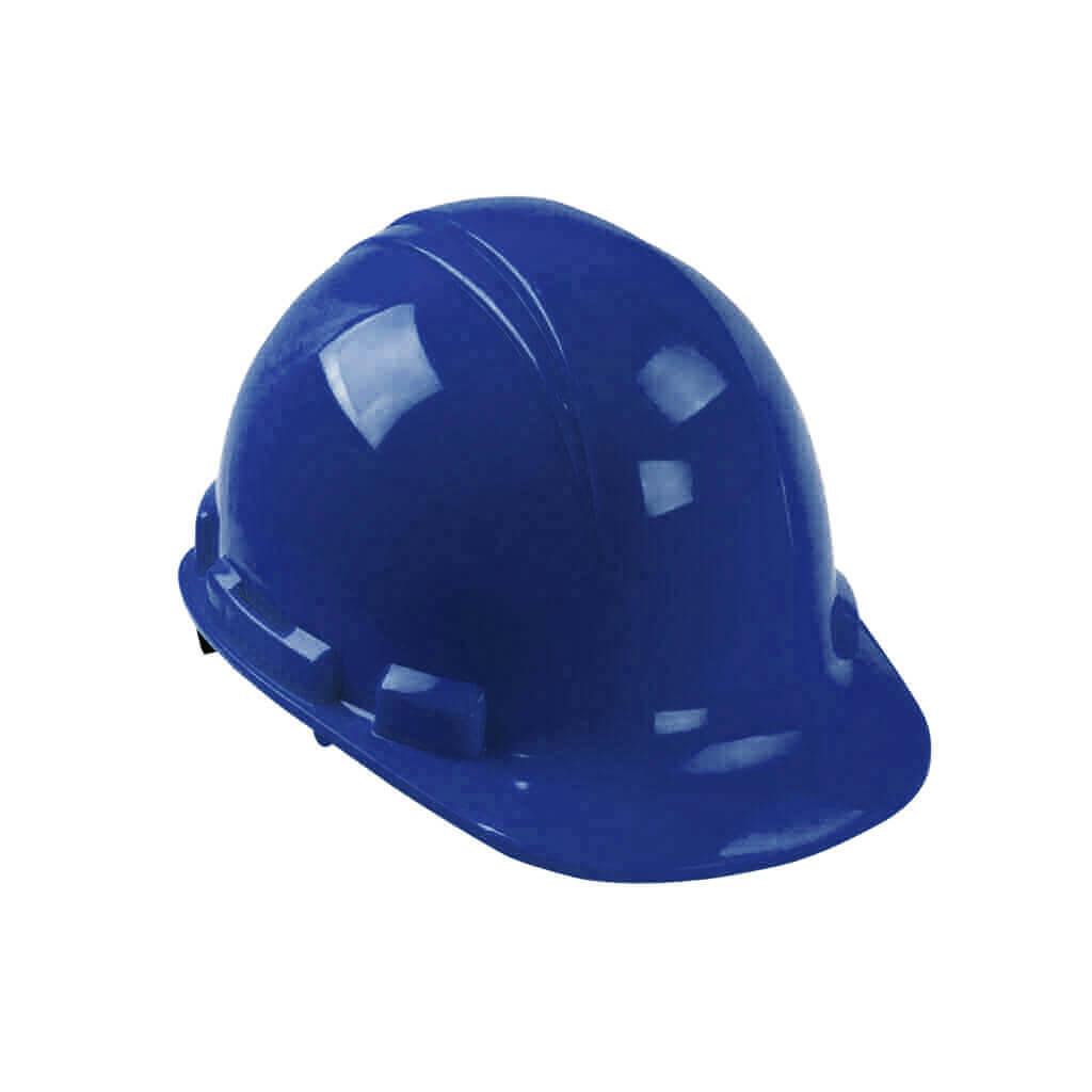 DuraDrive CSA Type 1 Class E Hard Hat