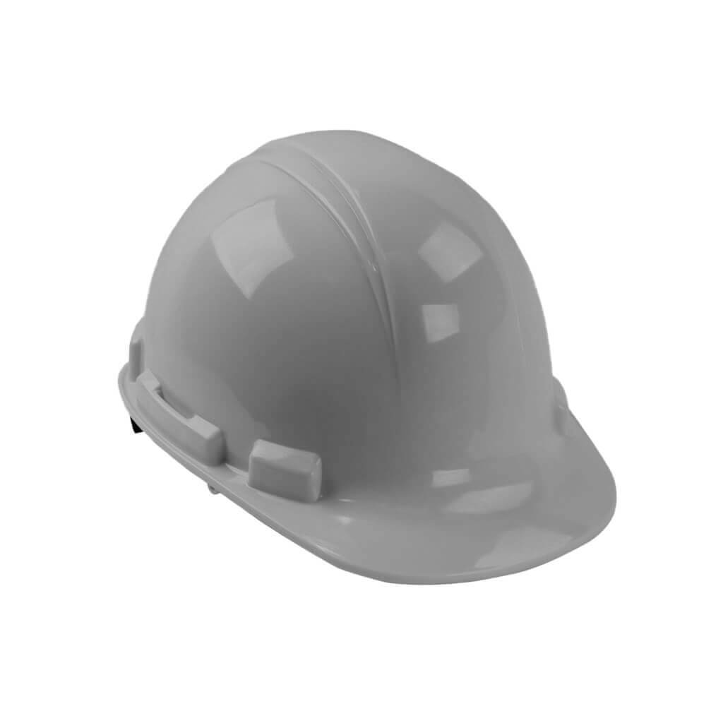 DuraDrive CSA Type 1 Class E Hard Hat