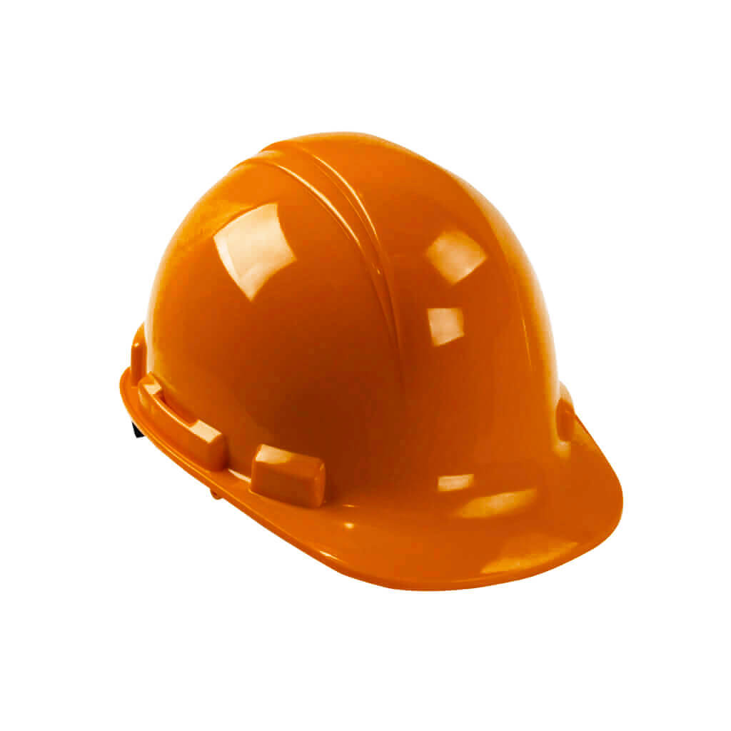 DuraDrive CSA Type 1 Class E Hard Hat