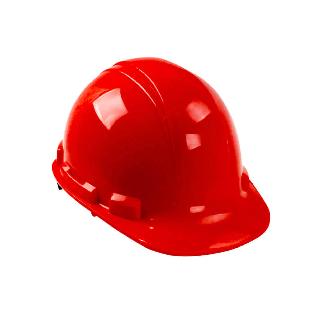 DuraDrive CSA Type 1 Class E Hard Hat