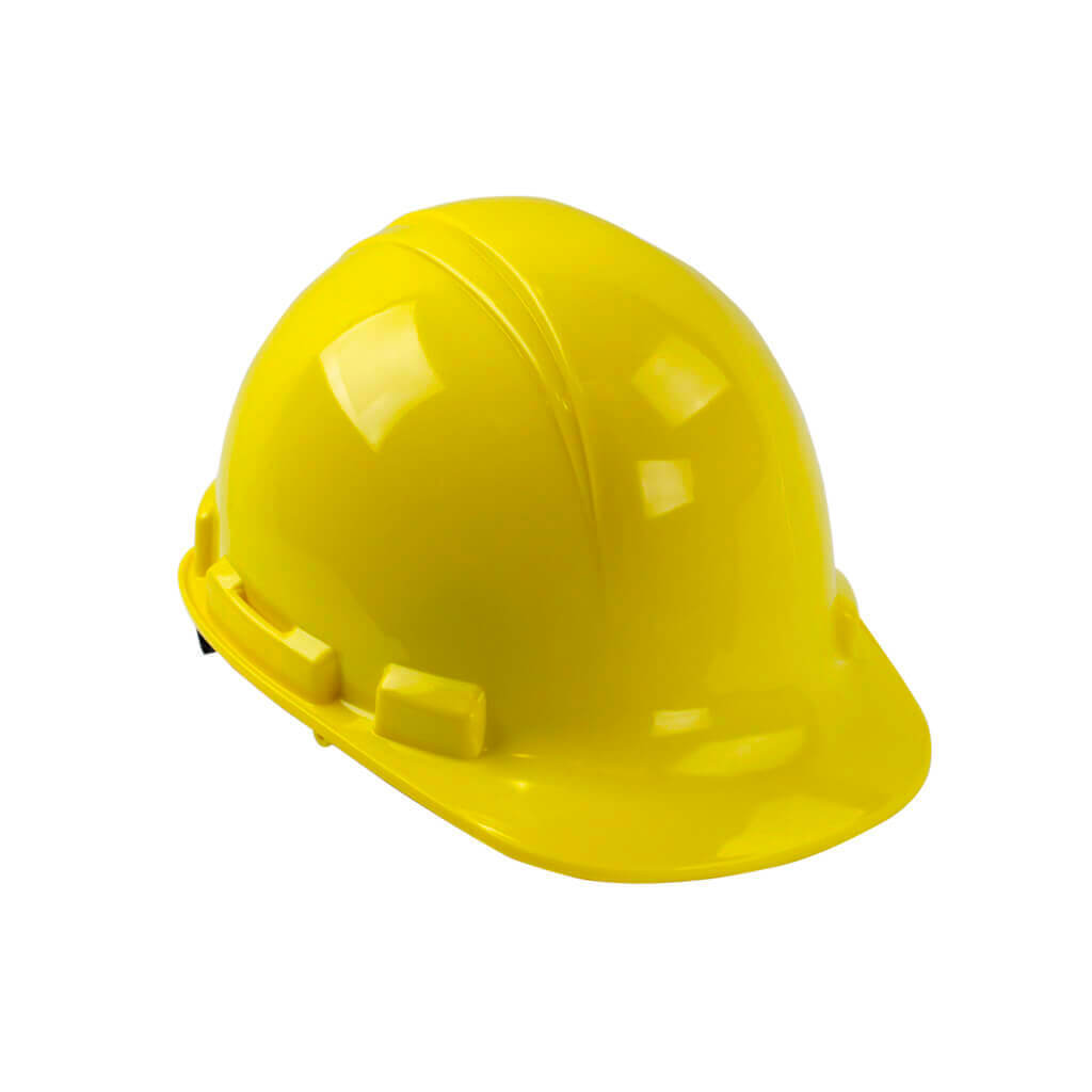 DuraDrive CSA Type 1 Class E Hard Hat