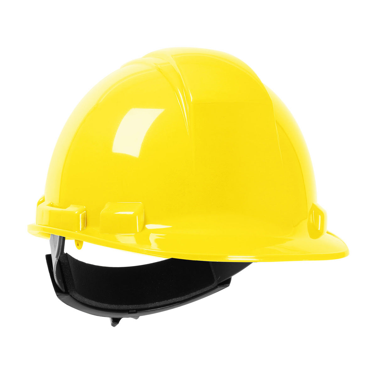 DuraDrive CSA Type 1 Class E Hard Hat