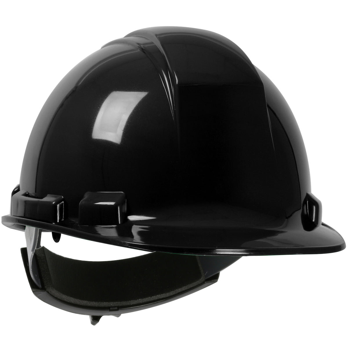 DuraDrive CSA Type 1 Class E Hard Hat