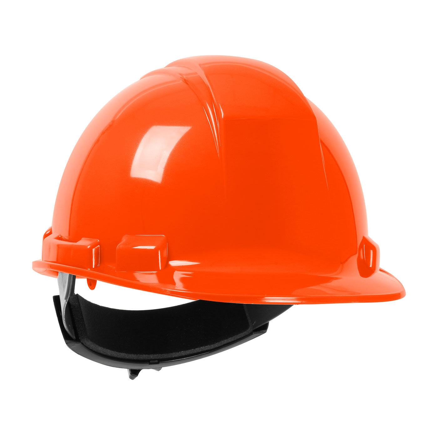 DuraDrive CSA Type 1 Class E Hard Hat