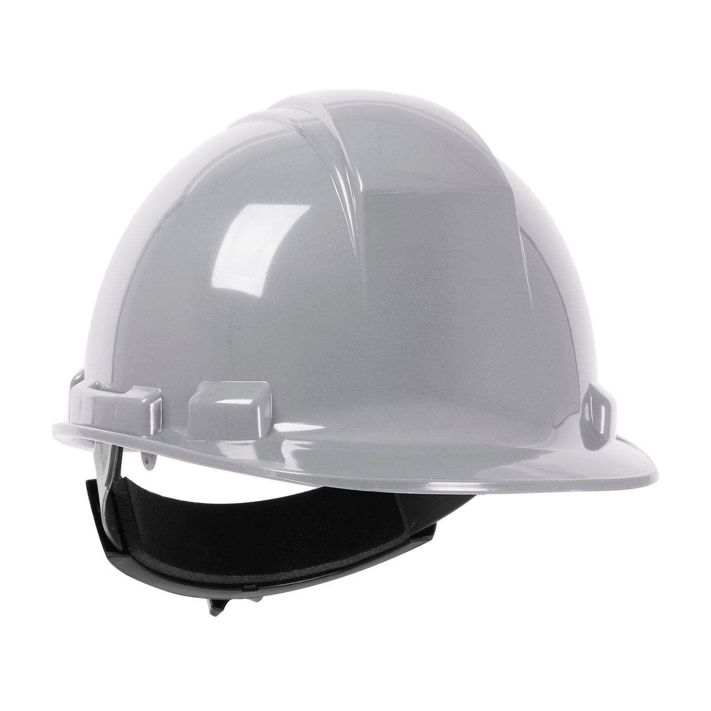 DuraDrive CSA Type 1 Class E Hard Hat