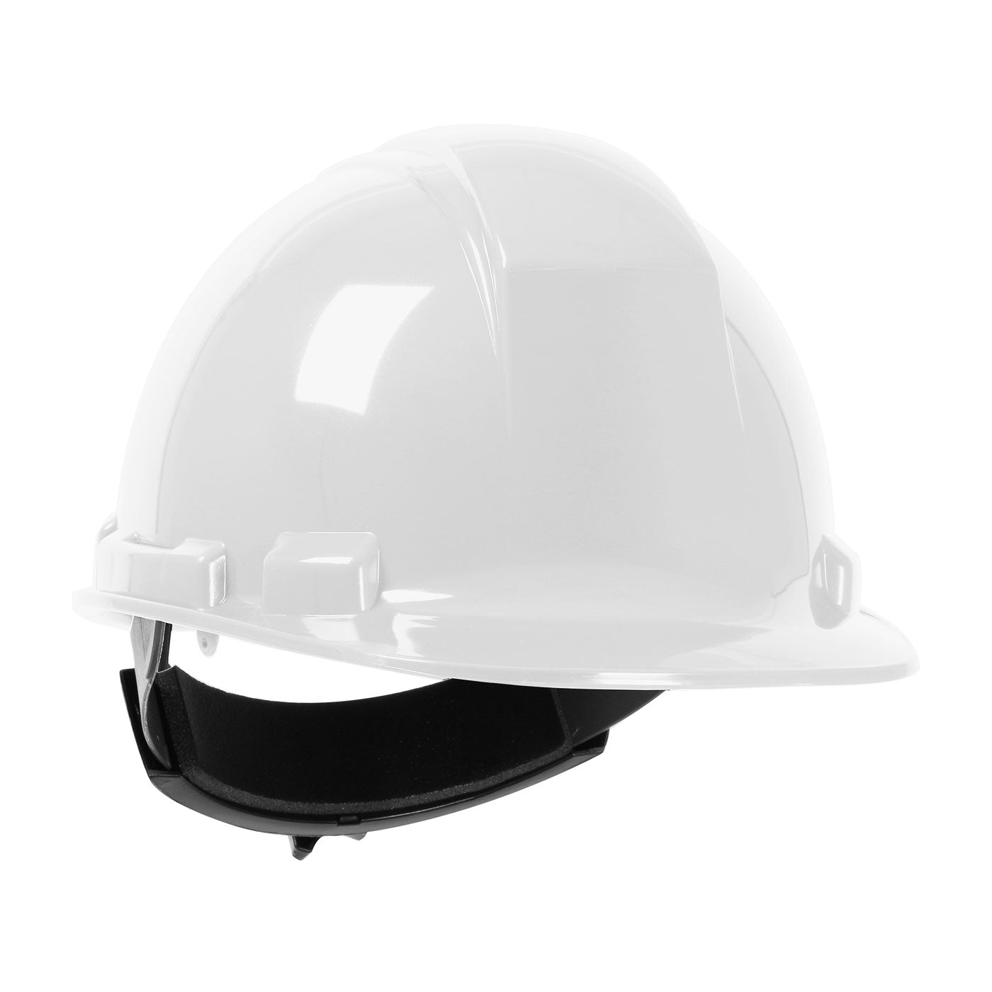 DuraDrive CSA Type 1 Class E Hard Hat