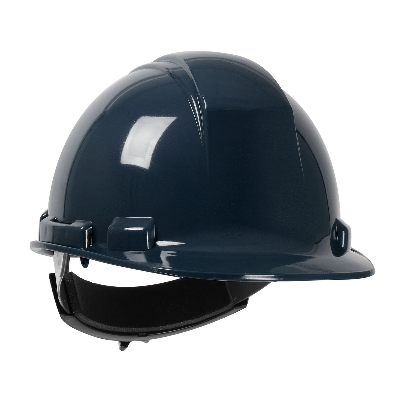 DuraDrive CSA Type 1 Class E Hard Hat
