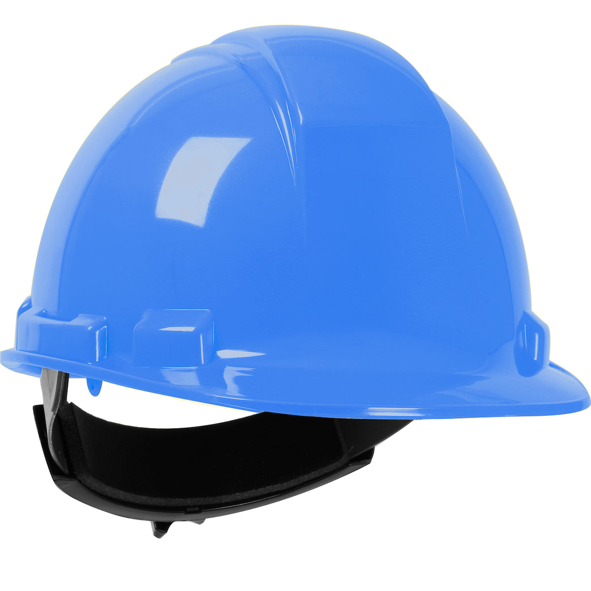 DuraDrive CSA Type 1 Class E Hard Hat