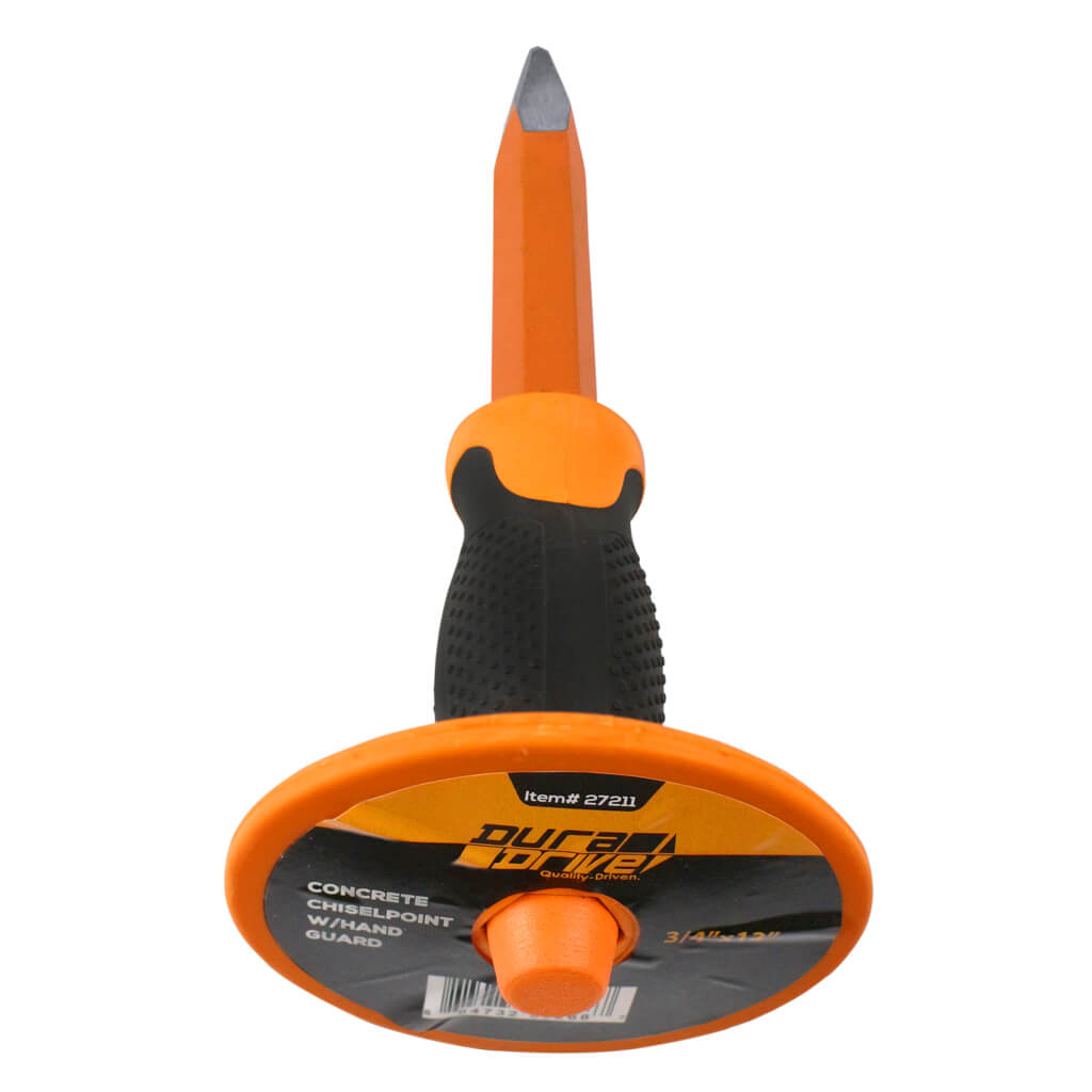 Air Scabbler Tool Pneumatic Concrete Chisel With 3 Heads | Handheld Air Scabbler For Industrial Concrete Work Handheld Concrete Surface Preparation Air Scabbler Tool Pneumatic Concrete Chisel With 3 Heads | Handheld Air Scabbler For Industrial Concrete Work Handheld Concrete Surface Preparation