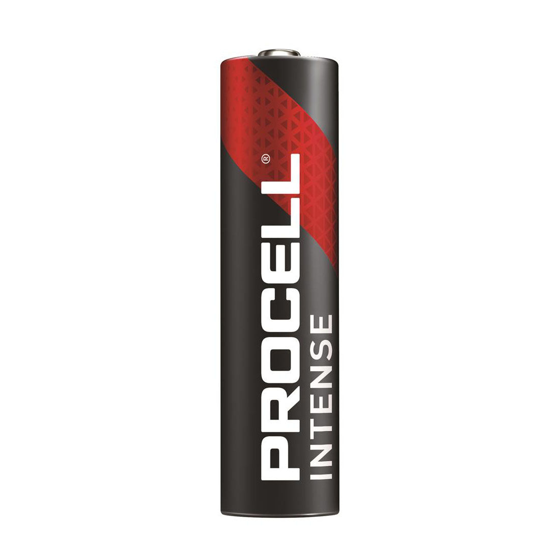 Duracell PC2400 PROCELL Alkaline-Manganese Dioxide 1175 mAh 1.5 V Alkaline Battery