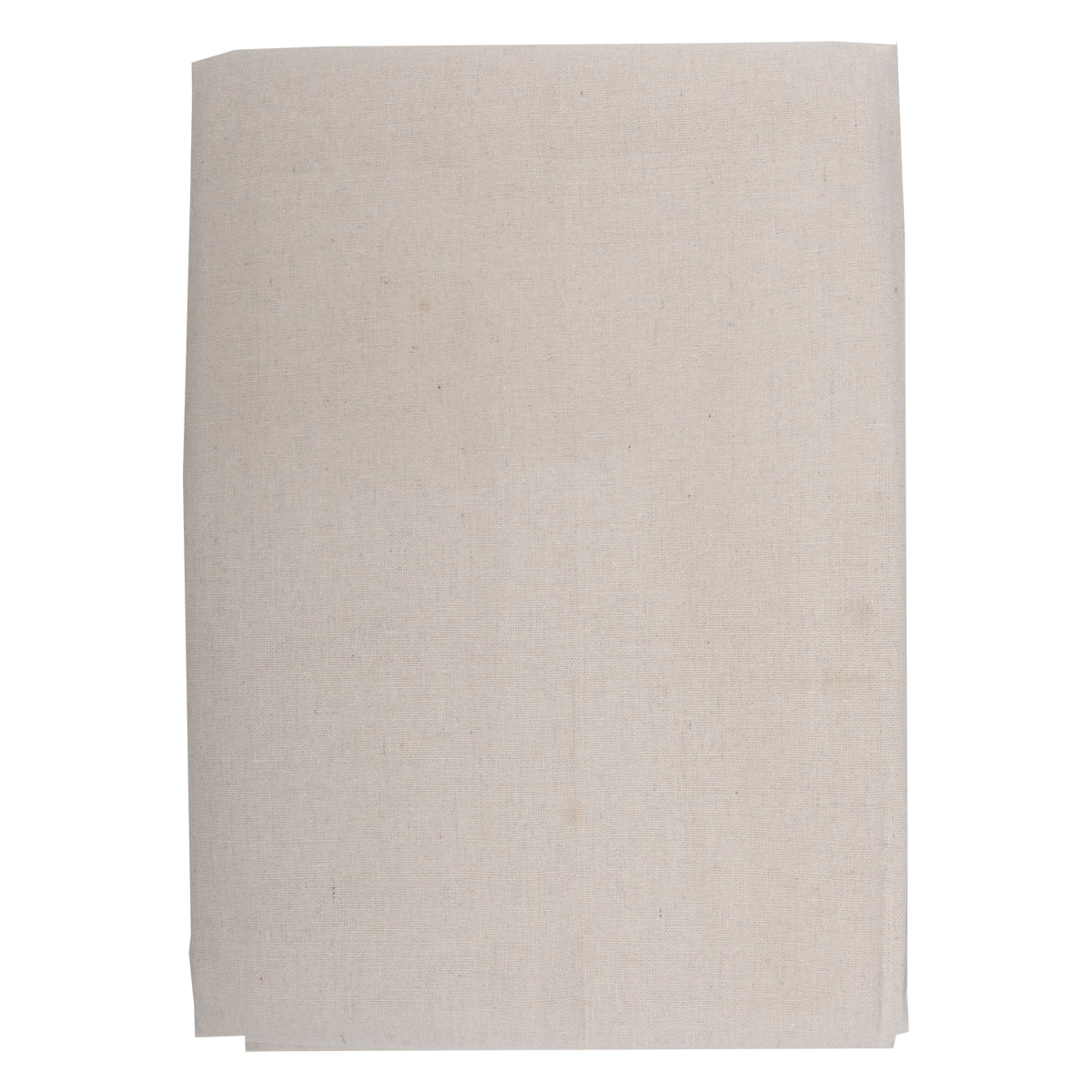 TOOLWAY 178872 DROP CLOTH CANVAS 12'x14' 10oz
