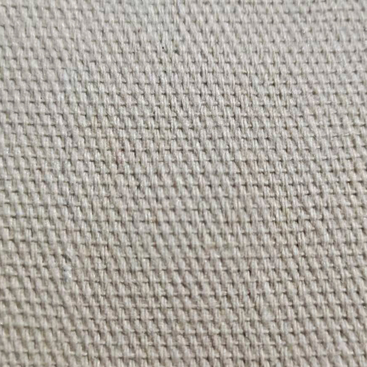 TOOLWAY 178871 DROP CLOTH CANVAS 8'x12' 10oz