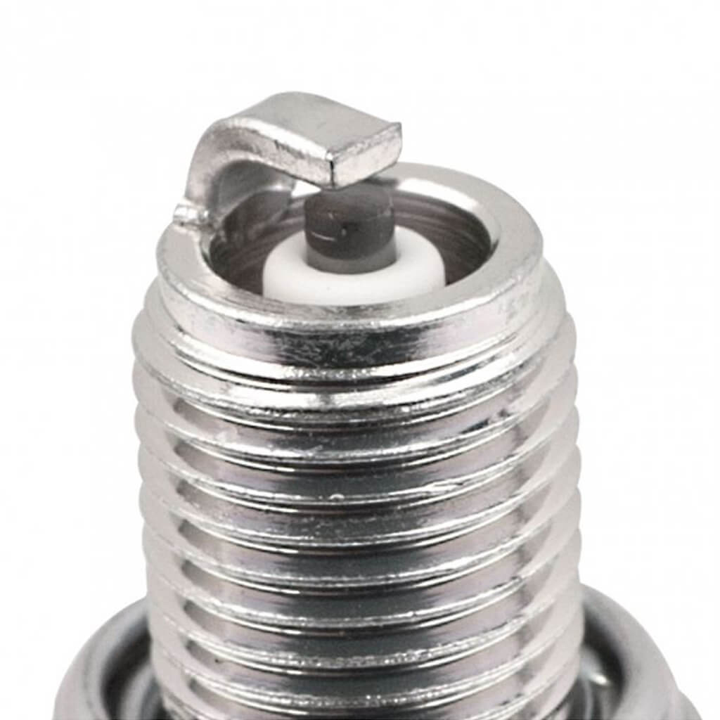 STIHL CMR6H SPARK PLUG