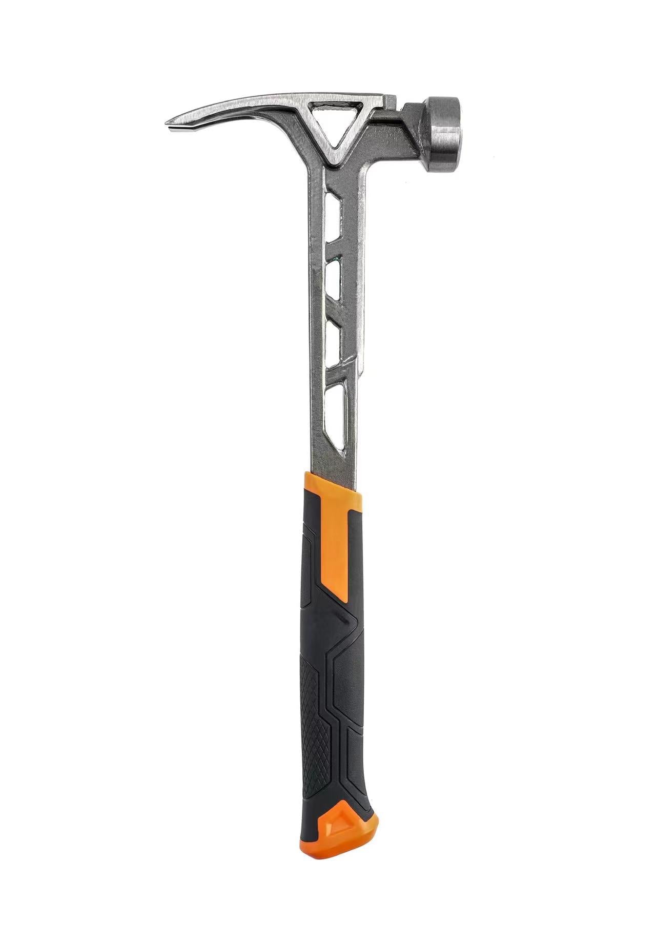 Vanquish 0630 22 oz. Pro Claw Ultrastrike Hammer