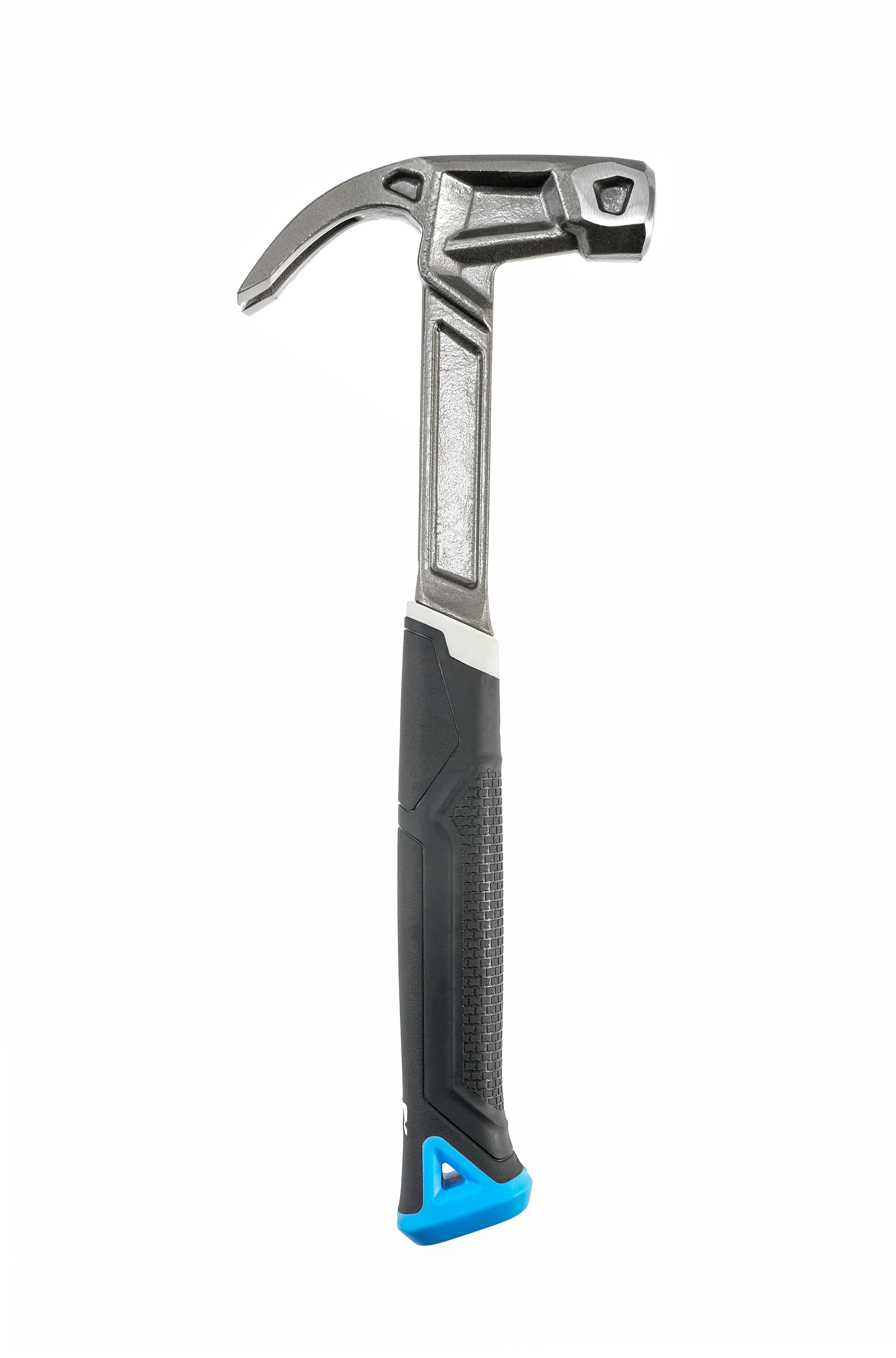 Real Steel 0670 16 oz. Ultra Claw Framing Hammer