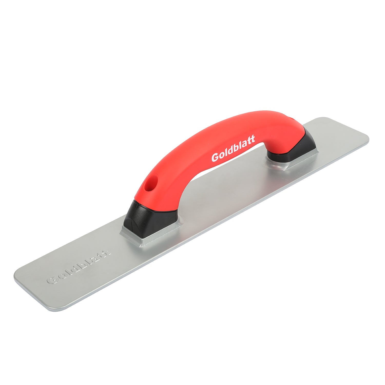 Goldblatt Thin Line Cast Magnesium Float 16in. x 3in.