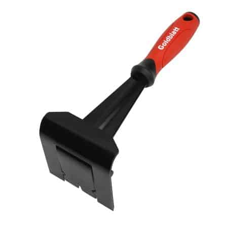 GOLDBLATT G02807 Molding Remover