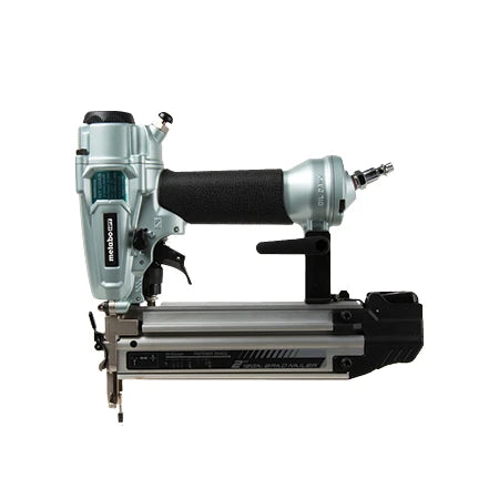 Metabo HPT NT50A5 18-Gauge 2 in. Pro Brad Nailer