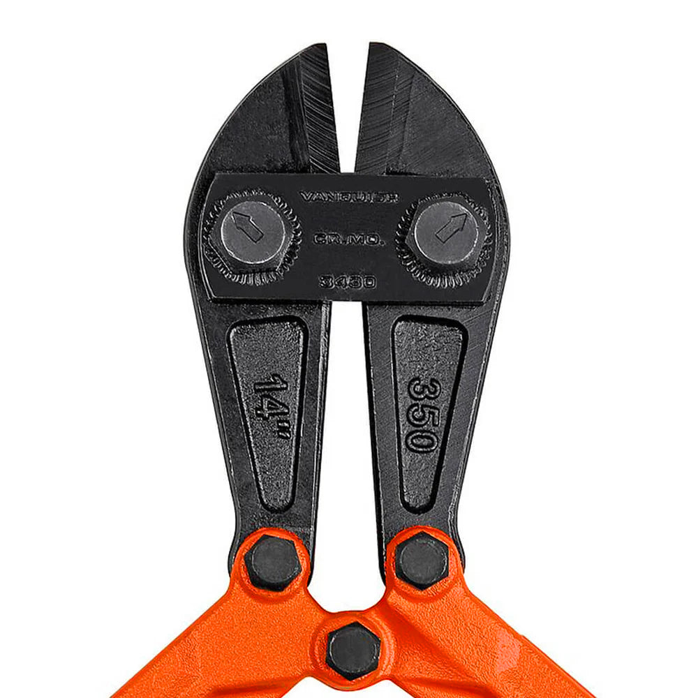 Vanquish 14 in. Bolt Cutter